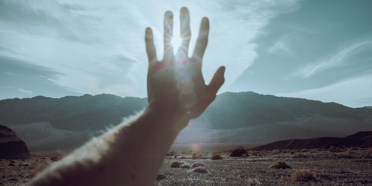 Τι όνειρα βλέπουμε λίγο πριν πεθάνουμε; – Νέα επιστημονική έρευνα αποκαλύπτει