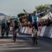 ΔΕΗ Tour of Hellas 2026: Οι 6 UCI ProTeams με τη ματιά του Μπράιαν Σμιθ - www.ertsports.gr