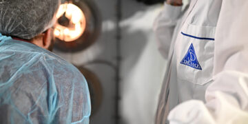 Φαρμακοβιομηχανία στην Ευρώπη: Στρατηγική αυτονομία, επενδύσεις και ο ρόλος της Ελλάδας στο νέο υγειονομικό τοπίο