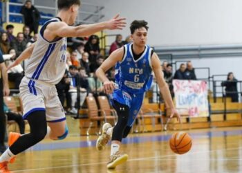 Δενδρινός: «Μπορούμε να ονειρευόμαστε ακόμα και το πρωτάθλημα» - www.ertsports.gr