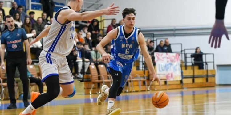 Δενδρινός: «Μπορούμε να ονειρευόμαστε ακόμα και το πρωτάθλημα» - www.ertsports.gr