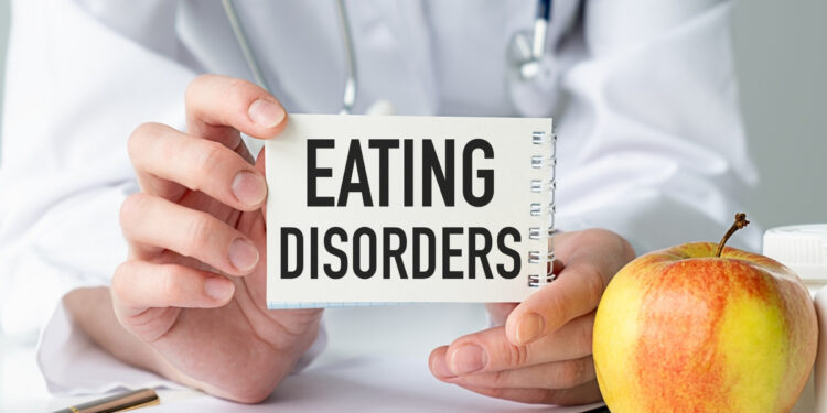 Διαταραχές Πρόσληψης Τροφής στα σχολεία: Τα αποτελέσματα της πιλοτικής έρευνας του ΕΚΔΔ