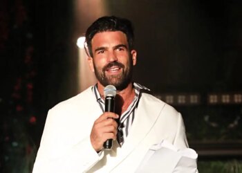 «Κάποια σιχαμένα site γράφουνε κάτι πράγματα απίστευτα, μόνο και μόνο για τα κλικαρίσματα»