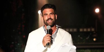 «Κάποια σιχαμένα site γράφουνε κάτι πράγματα απίστευτα, μόνο και μόνο για τα κλικαρίσματα»