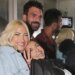 Τι ωραίο πράγμα να «στηρίζεις» κάποιον στα stories και να τον θάβεις στην παρέα