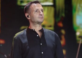 Είμαι 33 χρόνια στην Αθήνα και νιώθω ξένος, θέλω να επιστρέψω στο Κιλκίς»