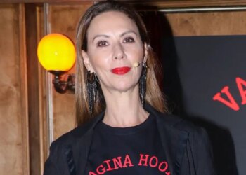 Πήρα την αδελφή μου και της είπα «επειδή μάλλον θα πεθάνω να προσέχεις τη μαμά»