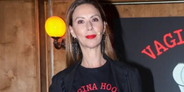 Πήρα την αδελφή μου και της είπα «επειδή μάλλον θα πεθάνω να προσέχεις τη μαμά»