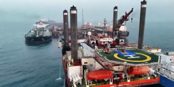 Πώς Ιράν και Κίνα εκμεταλλεύονται τον πόλεμο για να κλονίσουν την κυριαρχία του δολαρίου – «Ήρθε η ώρα του πετρο-γουάν»