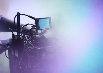 ΕΚΚΟΜΕΔ: Πάνω από 623.000 ευρώ για μικρού μήκους και micro-budget παραγωγές – Τα έργα που εγκρίθηκαν