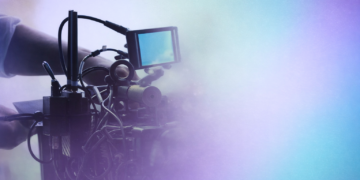 ΕΚΚΟΜΕΔ: Πάνω από 623.000 ευρώ για μικρού μήκους και micro-budget παραγωγές – Τα έργα που εγκρίθηκαν