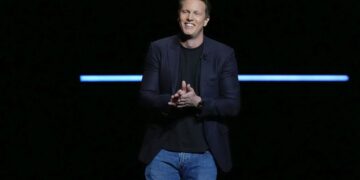 Paramount–Warner: η συμφωνία των 110 δισ. που αλλάζει τον χάρτη των αμερικανικών media