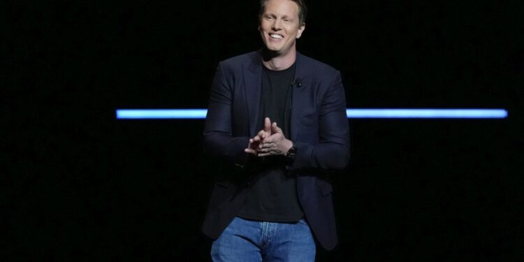 Paramount–Warner: η συμφωνία των 110 δισ. που αλλάζει τον χάρτη των αμερικανικών media