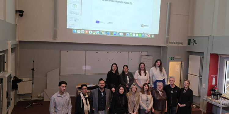 Η Θεραπευτική Φωτογραφία ως σύμμαχος των ασθενών με καρκίνο