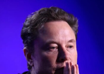 Έλον Μασκ: Αντιμέτωπος με βαριές κατηγορίες από τη γαλλική Δικαιοσύνη για Χ και Grok