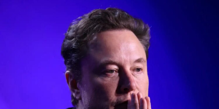 Έλον Μασκ: Αντιμέτωπος με βαριές κατηγορίες από τη γαλλική Δικαιοσύνη για Χ και Grok