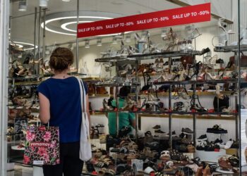 ΕΣΕΕ: Eνίσχυση των επιχειρήσεων μέσω της συμβουλευτικής υπηρεσίας Helpdesk