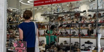 ΕΣΕΕ: Eνίσχυση των επιχειρήσεων μέσω της συμβουλευτικής υπηρεσίας Helpdesk