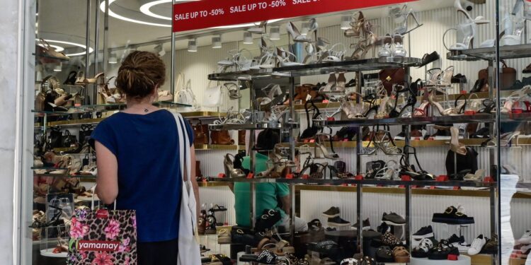 ΕΣΕΕ: Eνίσχυση των επιχειρήσεων μέσω της συμβουλευτικής υπηρεσίας Helpdesk