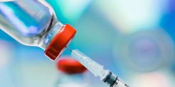 ΙΣΑ για Ευρωπαϊκή Εβδομάδα Εμβολιασμού: Η προστασία της υγείας δεν έχει ηλικία και απαιτεί διαρκή εγρήγορση