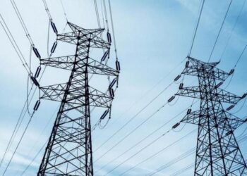 ΔΕΗ: Το νέο στρατηγικό σχέδιο 2026-2040 – Επέκταση στην Ανατολική Ευρώπη και επενδύσεις 24 δισ. ευρώ