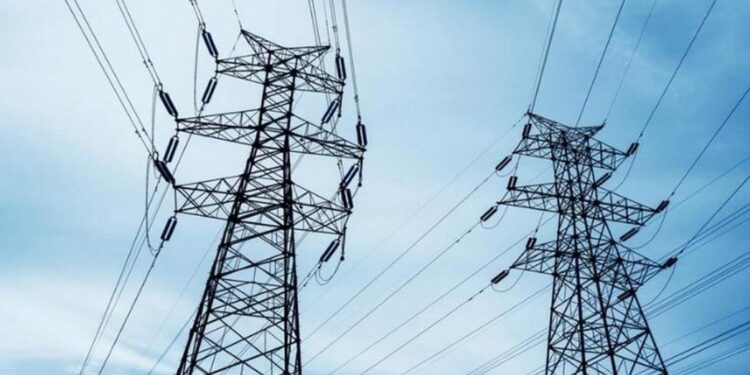 ΔΕΗ: Το νέο στρατηγικό σχέδιο 2026-2040 – Επέκταση στην Ανατολική Ευρώπη και επενδύσεις 24 δισ. ευρώ