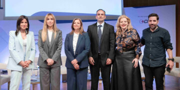 Σύγχρονες παρεμβάσεις για την ισότιμη πρόσβαση των ασθενών με ΧΑΠ στην Υγεία