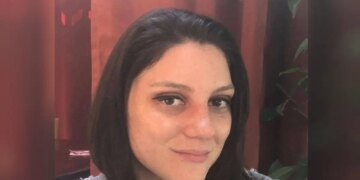 ΗΠΑ: Η Έιμι Έσκριτζ είναι η 11η στη λίστα με τους νεκρούς επιστήμονες - Αυτοπυροβολισμός η αιτία θανάτου της