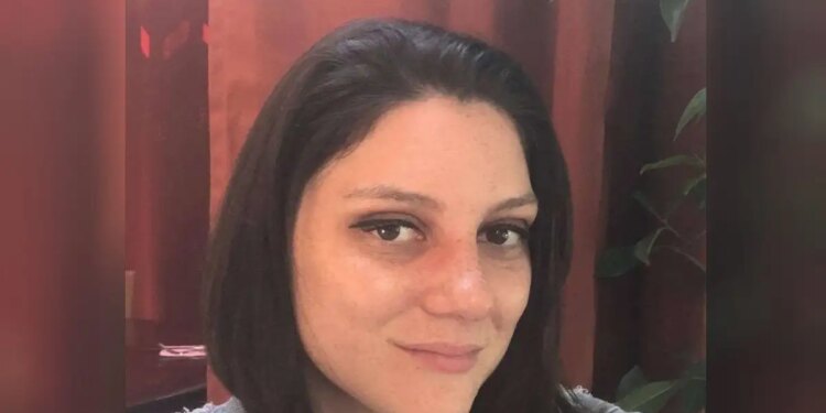 ΗΠΑ: Η Έιμι Έσκριτζ είναι η 11η στη λίστα με τους νεκρούς επιστήμονες - Αυτοπυροβολισμός η αιτία θανάτου της