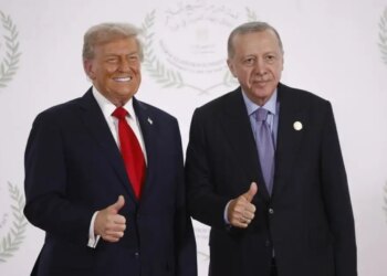 ΗΠΑ: Αυστηρότερη στάση κατά της Τουρκίας ζητούν ομογενείς – Στο επίκεντρο θρησκευτικές ελευθερίες, Θεολογική Σχολή της Χάλκης και Αγία Σοφία