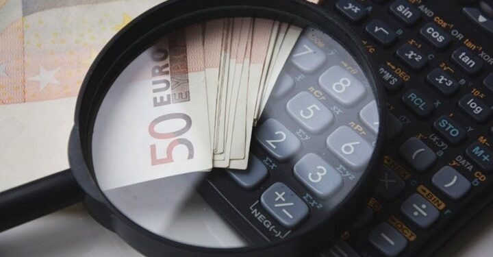 Μηχανισμός άμεσης στήριξης των πολιτών τα «passes» μέσω του vouchers.gov.gr – «Λύσεις στην πράξη», σύμφωνα με τον Δ. Παπαστεργίου