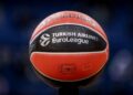 Τα ζευγάρια των playoffs της EuroLeague - www.ertsports.gr