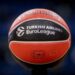 Τα ζευγάρια των playoffs της EuroLeague - www.ertsports.gr