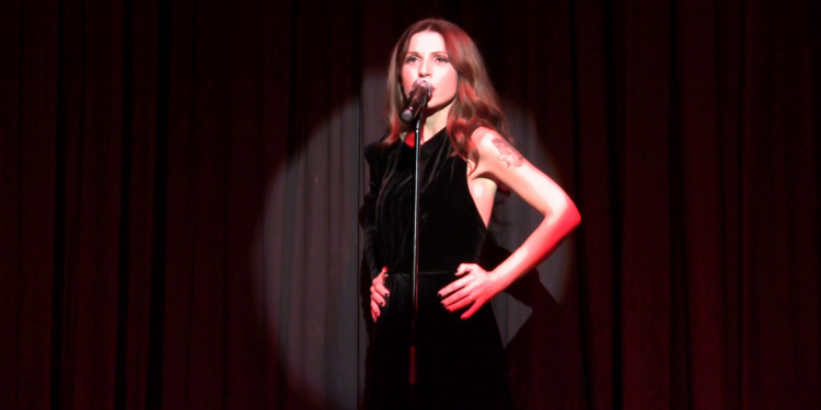 Ευρυδίκη: Το Παρίσι ξανακατεβαίνει στην Αθήνα με το «La Bohème»