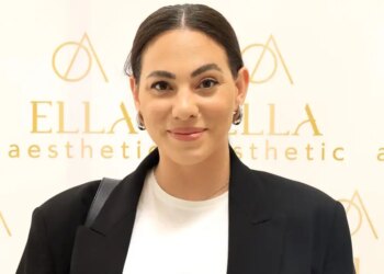 «Κάθε φορά που έτρωγε μόνος του, κρατούσα την αναπνοή μου»