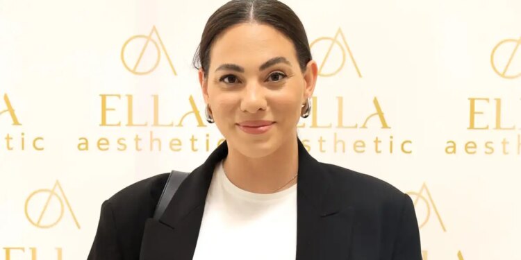 «Κάθε φορά που έτρωγε μόνος του, κρατούσα την αναπνοή μου»