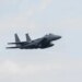 Ιράν: Η κατάρριψη του F-15E «χτύπησε» το γόητρο των ΗΠΑ - Το επικηρυγμένο πλήρωμα και η μάχη με τον χρόνο