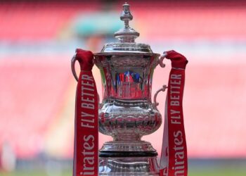 Ολοταχώς για τελικό Μάντσεστερ Σίτι - Τσέλσι στο Κύπελλο Αγγλίας - www.ertsports.gr