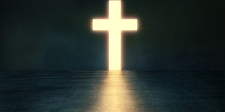 Η Ψυχολογία της Θρησκείας – Γιατί κάποιοι άνθρωποι είναι πιο θρησκευόμενοι από άλλους