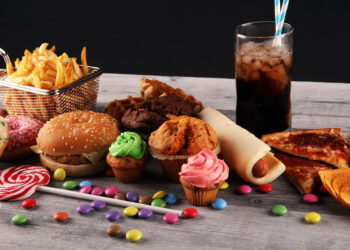 Οι 9 χειρότερες τροφές για τη χοληστερίνη σας