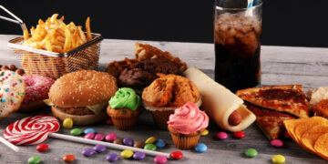 Οι 9 χειρότερες τροφές για τη χοληστερίνη σας