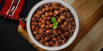 Κουκιά: Το υποτιμημένο όσπριο με τα πολλά οφέλη