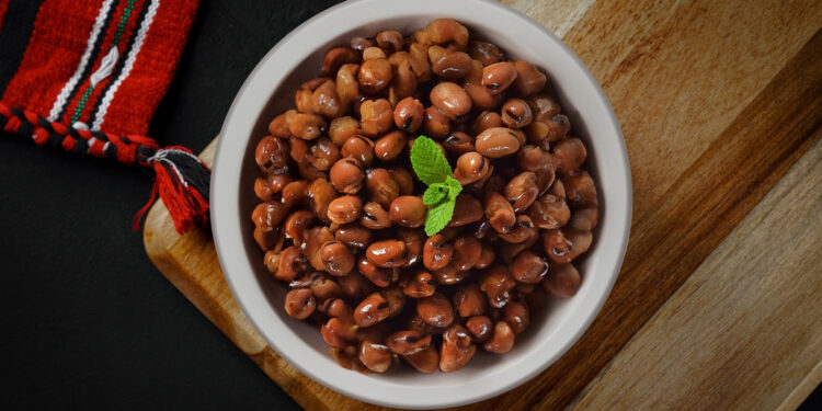 Κουκιά: Το υποτιμημένο όσπριο με τα πολλά οφέλη