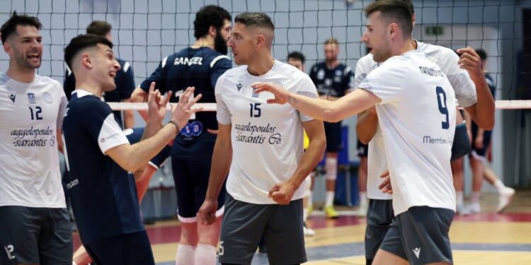 Ο Φλοίσβος τη νίκη, η Κηφισιά τον βαθμό και ο Φοίνικας στα μπαράζ με τον Ηρακλή - www.ertsports.gr