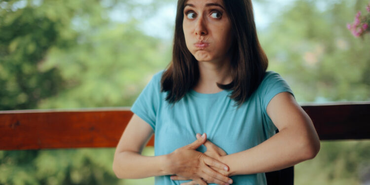 Πώς να «αποτοξινωθείτε» μετά το Πάσχα – Οκτώ πρακτικές συμβουλές για νέο υγιές ξεκίνημα