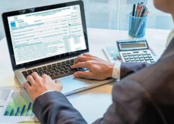 Φορολογικές δηλώσεις: Υποβλήθηκαν 2,3 εκατ. με την οριστικοποίηση των προσυμπληρωμένων – Τι πρέπει να γνωρίζετε για τις τροποποιητικές