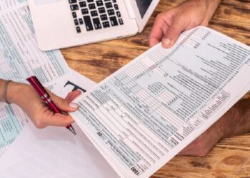 Διεύθυνση Επίλυσης Διαφορών: Στο «καλάθι» σχεδόν το 80% των προσφυγών για φόρους και πρόστιμα – Η σχέση με την «έκρηξη» κατασχέσεων