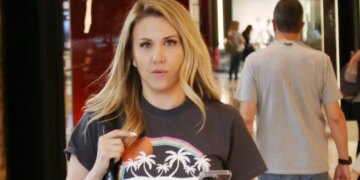 «Προσπαθώ να βρω μια απάντηση»