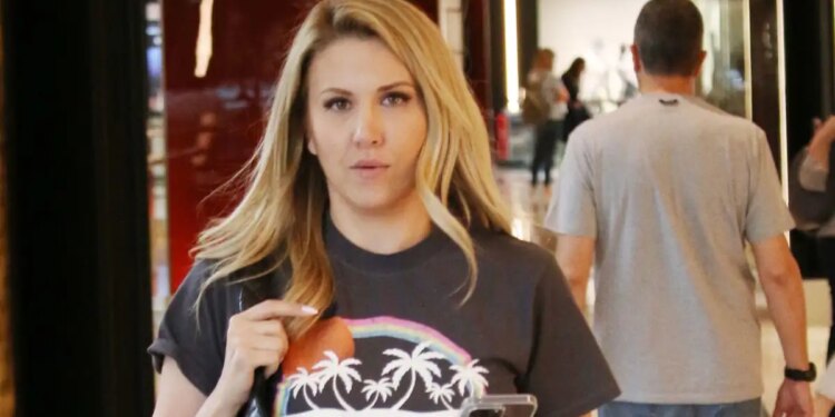 «Προσπαθώ να βρω μια απάντηση»