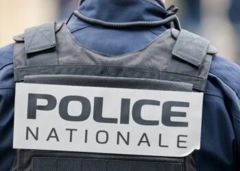 Γαλλία: Πρώην πράκτορες προσπάθησαν να δολοφονήσουν γυναίκα με εντολή μασονικής στοάς - Την πέρασαν «κατά λάθος» για κατάσκοπο